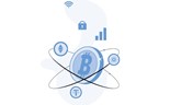 Baleias, bitcoin, mineração e NFT. O glossário do mundo cripto