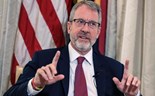  EUA dizem que Corredor do Lobito é exemplo de parceria com outros países