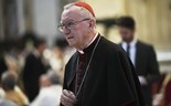 Secretário de Estado de Francisco é o favorito das apostas para ser o novo Papa