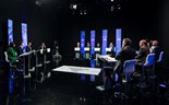 Do consenso na Justiça ao apagão e às dúvidas pós-18 de maio. O último debate