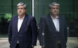 Intrum vai “voltar com força” à compra de malparado