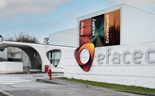 Efacec ganha maior contrato de sempre sobre carris em Portugal 