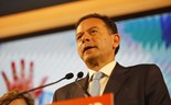AD entre a liderança em aberto no PS e a estratégia incerta do Chega