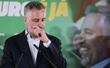 Pedro Nuno sai no sábado. PS tenta solução provisória até depois das autárquicas