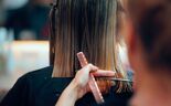 ¿Se aproxima una contracción? ¿Caerán los mercados bursátiles? Las pistas improbables que ayudan a responder