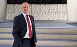 Presidente da associação das grandes empresas: “Portugal empurra para fora quem cresce”