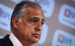 O BPI liderado por João Pedro Oliveira e Costa tenta há anos diminuir a participação no BFA.