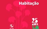 Contando a Liberdade: Habitação
