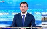 Veja o programa Negócios desta quinta-feira, 08 de maio no canal NOW