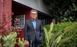 António Capucho: A entrada descontrolada de imigrantes levou a uma instabilidade enorme nos centros populacionais
