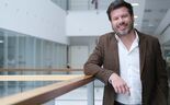 A inovação é um motor de crescimento tecnológico e de competitividade