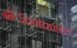 Santander