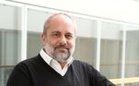 Filipe Morais Vasconcelos: “É preciso mais investimento nas redes elétricas” 