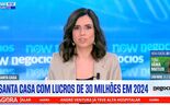 Veja o programa Negócios desta quarta-feira, 14 de maio no canal NOW
