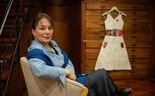 Laura Alcoba: “Não se pode esconder a verdade às crianças – não se consegue”