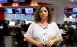 'Eleições não são um evento muito relevante' para os mercados financeiros nacionais
