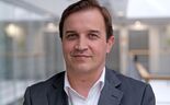 O futuro do trabalho passa pela personalização, pela IA e por um novo estilo de liderança