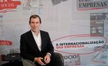 Miguel Stilwell, CEO da EDP