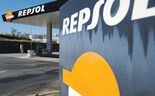 A Repsol está a estudar uma fusão com a norte-americana APA Corporation.