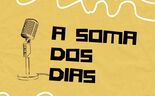 v2 A Soma dos Dias 30 outubro 2025_mixdown.mp3