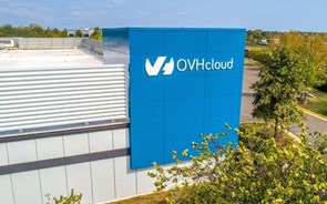 OVHcloud chega a Portugal com 'cloud' pública