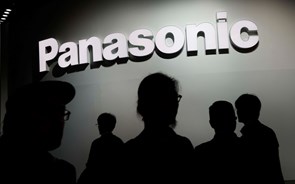 Panasonic vai reduzir 10 mil postos de trabalho