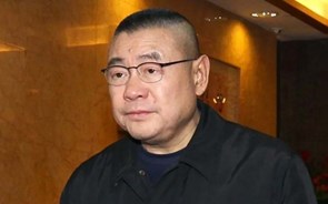 Sabor de luxo: Magnata de Hong Kong leiloa (outra) coleção de vinhos por 4 milhões