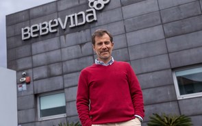 BebéVida duplica, chega à Roménia, entra na Suíça e faz mira a França
