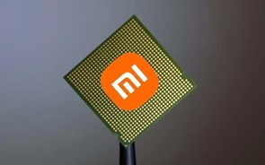 Xiaomi vai investir cerca de 6.170 milhões no desenvolvimento de 'chips' próprios