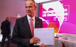 BCP já vale 10 mil milhões em bolsa. Analistas dizem que ainda há margem para subir
