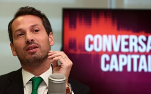 Novo sistema da NAV reduziu em 30% os tempos de atraso nos voos para Lisboa