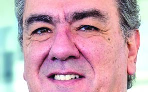 António Moita