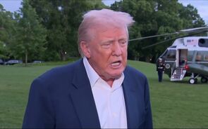 CofinaEditor_2025-05-05_10_28_36DOC.20250505.44893167.trumpfilmes.mp40.jpeg