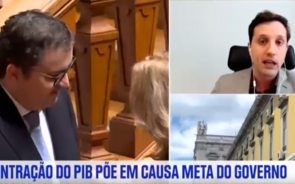 Entrevista a Filipe Grilo.mp4