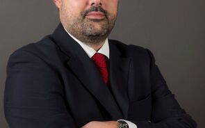 “Formar executivos é formar o futuro económico de Portugal”