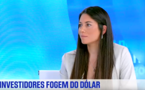 Entrevista a Joana Vieira.mp4