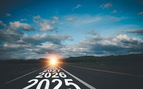 Desafios presentes, oportunidades futuras