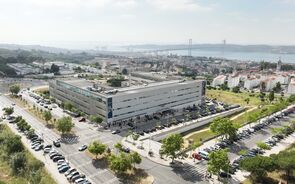A nova era da formação executiva