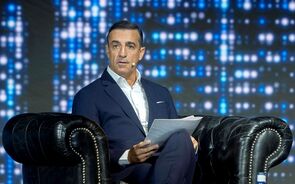 Acordo traz 'alívio', mas tarifas dos EUA ainda 'muito preocupam' comércio europeu