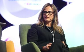 Noémia Goulart Conselho de Finanças Públicas