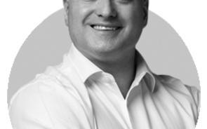 Pedro Antão Alves