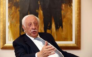 Rei dos Frangos, António José dos Santos, Valouro