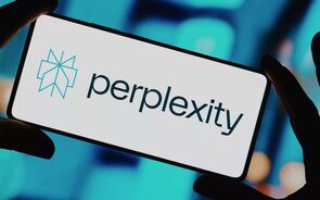 Perplexity avança com oferta de 34,5 mil milhões de dólares pelo Google Chrome