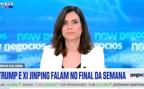 Negócios NOW 13052025.mp4