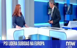 Análise 13.05.mp4