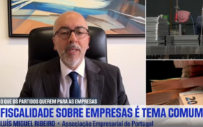 Entrevista a Luís Miguel Ribeiro.mp4