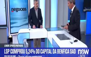 análise 14.05.mp4