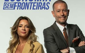 Economia Sem Fronteiras com Randi Charno Levine