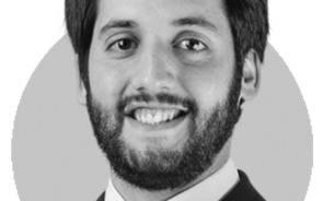 Fábio Victorino