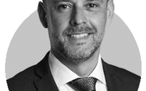 Pedro Silva Caldeira